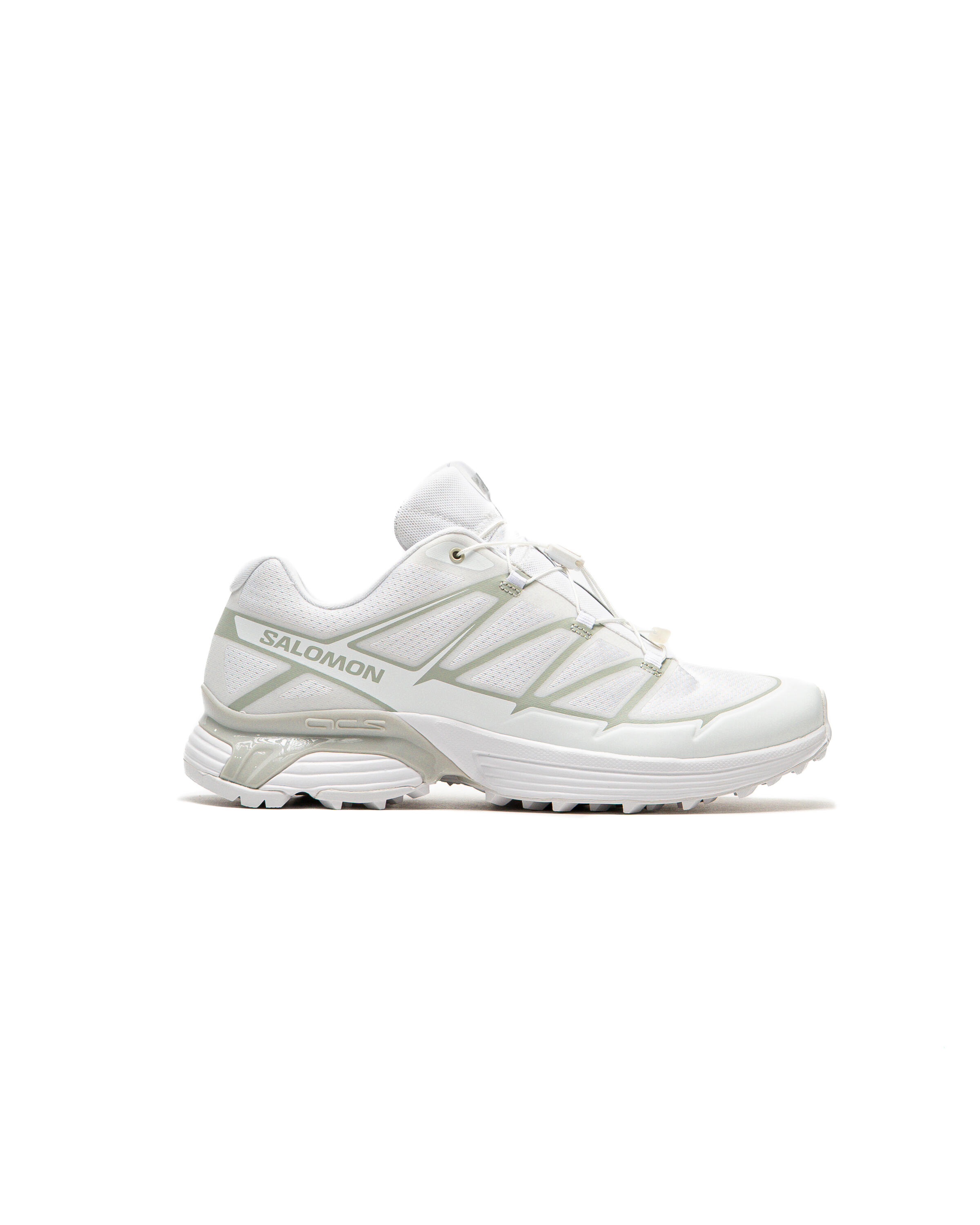 Salomon XT-PATHWAY 2 | L47690900 | AFEW STORE